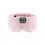 Thumbnail: The Lucid Nights™ Sleep Mask