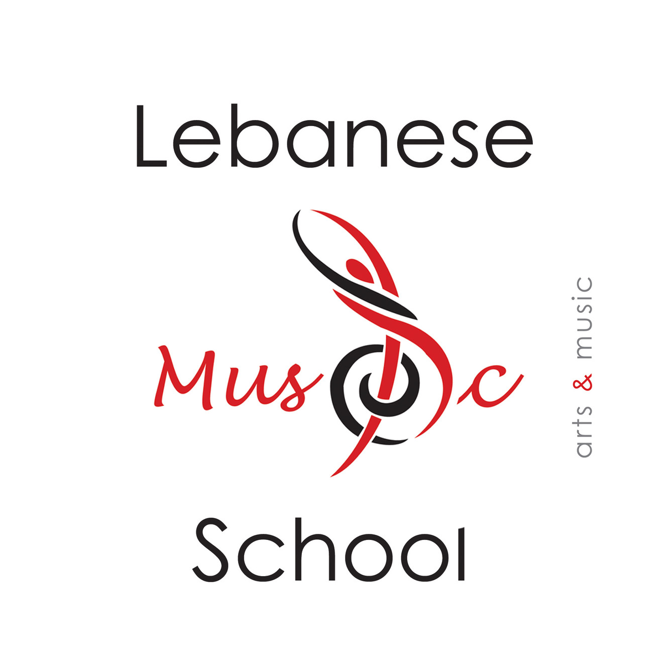 LEARN ONLINE | Lebanese Music School