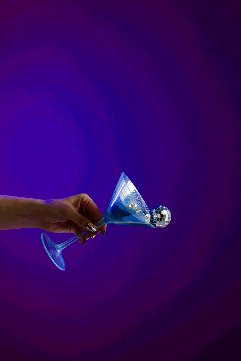 Photography @SarahEichstedtPhotography | Styling @jazzstylings