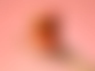 Female parts model for commercial food photography