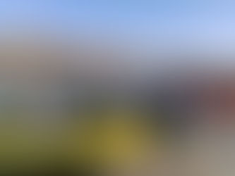 des bateaux sans permis à la location dans le port de La Rochelle