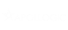 Apollogic_logo_edited.png
