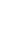Weiße Schneeflocke 4