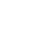White Snowflake 4