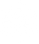 White Snowflake 4