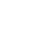 White Snowflake 4