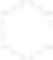White Snowflake 4
