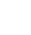 White Snowflake 4