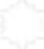 Blanc flocon de neige 4