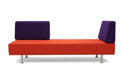 PaulaHirstGuestBed_Seatand2cushion_300