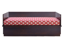 bespoke-sofas-designer-london-made-to-order-lounge-seating-statement-art-piece-bold-sofabed-armchair