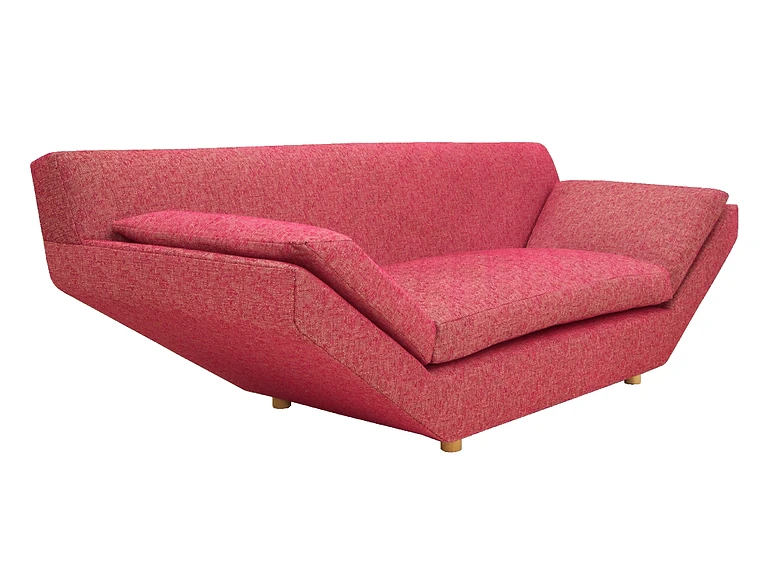bespoke sofas collections london wawa