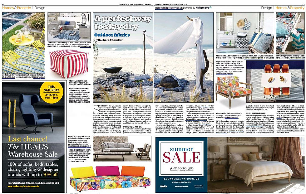 deckchairs-folding-rocking-chair-wawa-designer-outdoor-furniture-london-garden-chairs-outdoor-chairs-patio-furniture-summer-pool-side-summer-relaxing-summer-reads-chairs-waterproof-