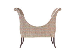 bespoke-sofas-designer-london-made-to-order-lounge-seating-statement-art-piece-bold-sofabed-armchair