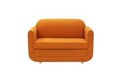 JoJoarmchair_Tweed_1503_FT_300