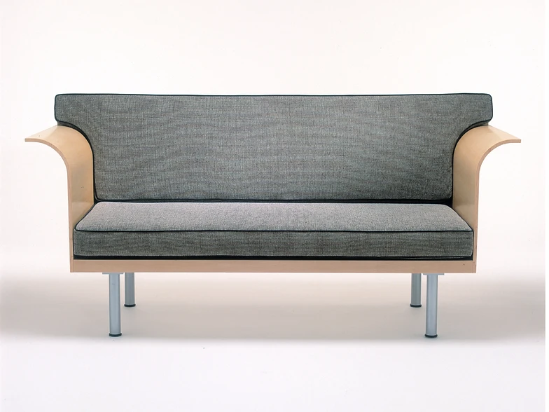 bespoke sofas collections london wawa