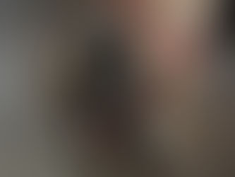 The Ultimate Guide to Carts, Trucks, and Pallet Jacks