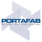 portafab