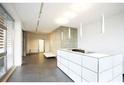 Studio Medico
