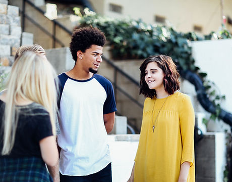 body language, nonverbally speaking, nonverbal communication, boston, leadership development, consulting, speaker training, influence, first impression, meeting people