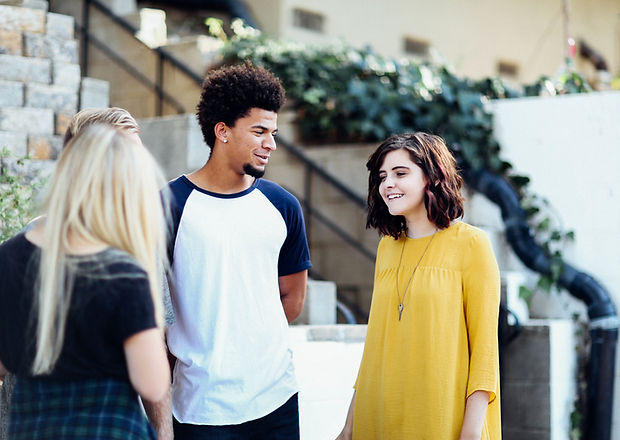 body language, nonverbally speaking, nonverbal communication, boston, leadership development, consulting, speaker training, influence, Chicago, coaching, Chicago speaker, Chicago workshops,  speaker training, First Impression