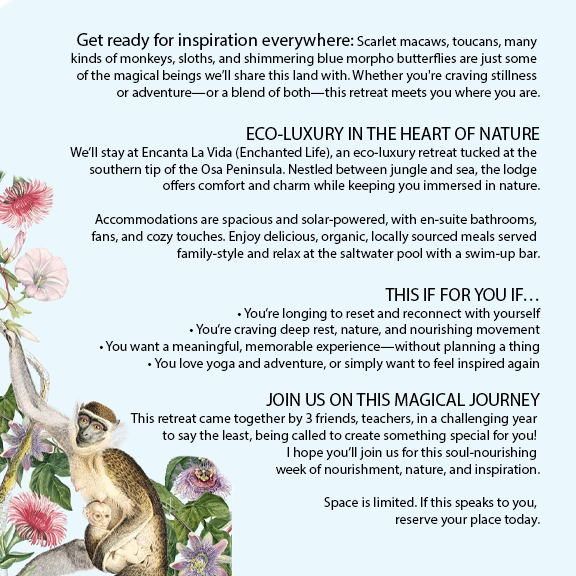 info page page 3.gif