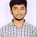 57SANJAY.jpg