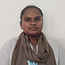31Anushree m.jpg