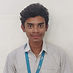 21Dhanush Karthik S.jpg