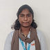 25Bhoomikia S.jpg