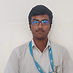 3Dhanush P.jpg