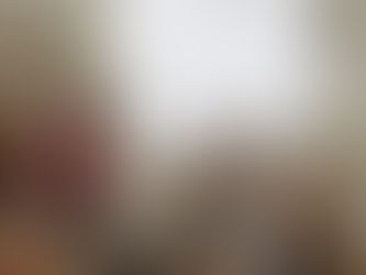 Addiction Is a Family Illness — But So Is Recovery