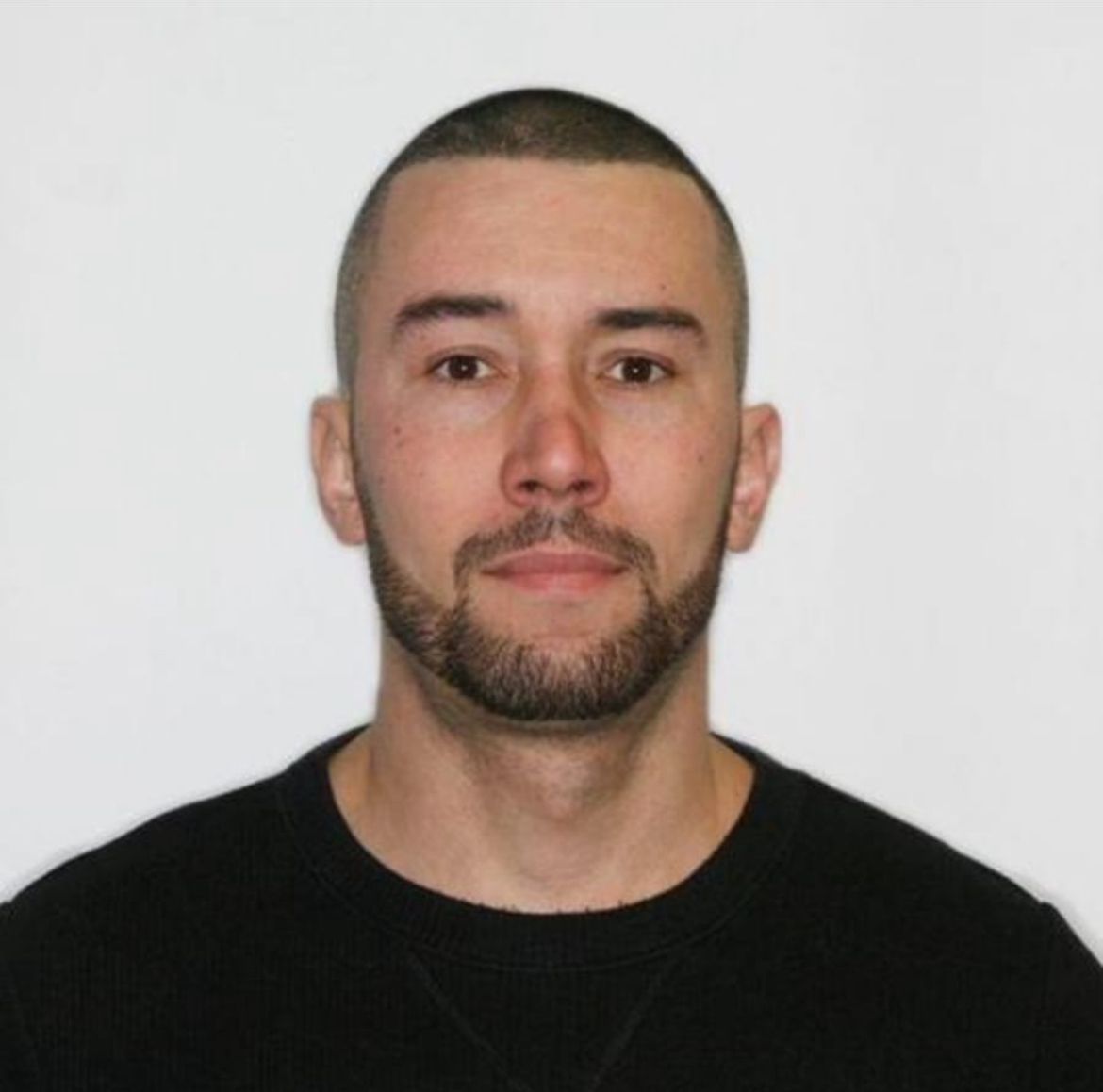 Writer: Mauro