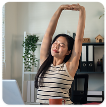 yoga.png