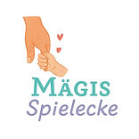 mägis spielecke logo | spielecke zollikerberg