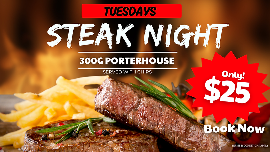 WC_TusSteak NightAO (Presentation).png