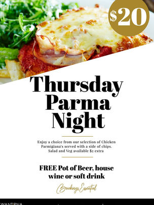 WC_Thursday_Parma_Banner-A4.jpeg