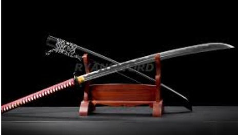 WhatsApp Image 2026-01-11 at 2.58.45 PM.jpeg