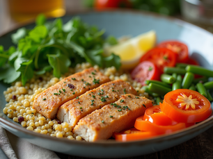 Essential Nutrition Guides for Triathletes' Performance