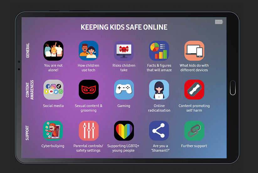 Screenshot 2025-09-25 202528.png