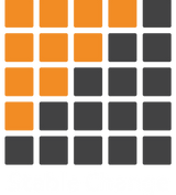 Stable Change Logo