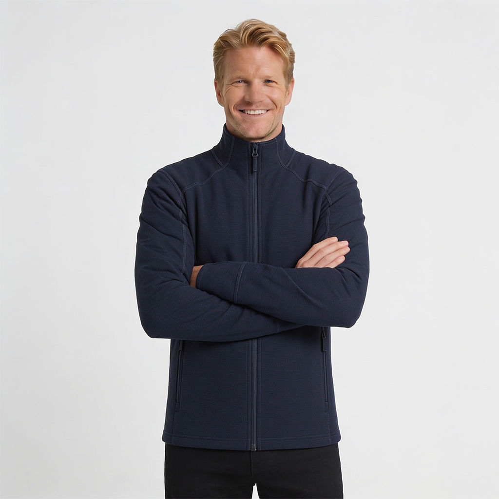 Nanortalik | Dress Blue