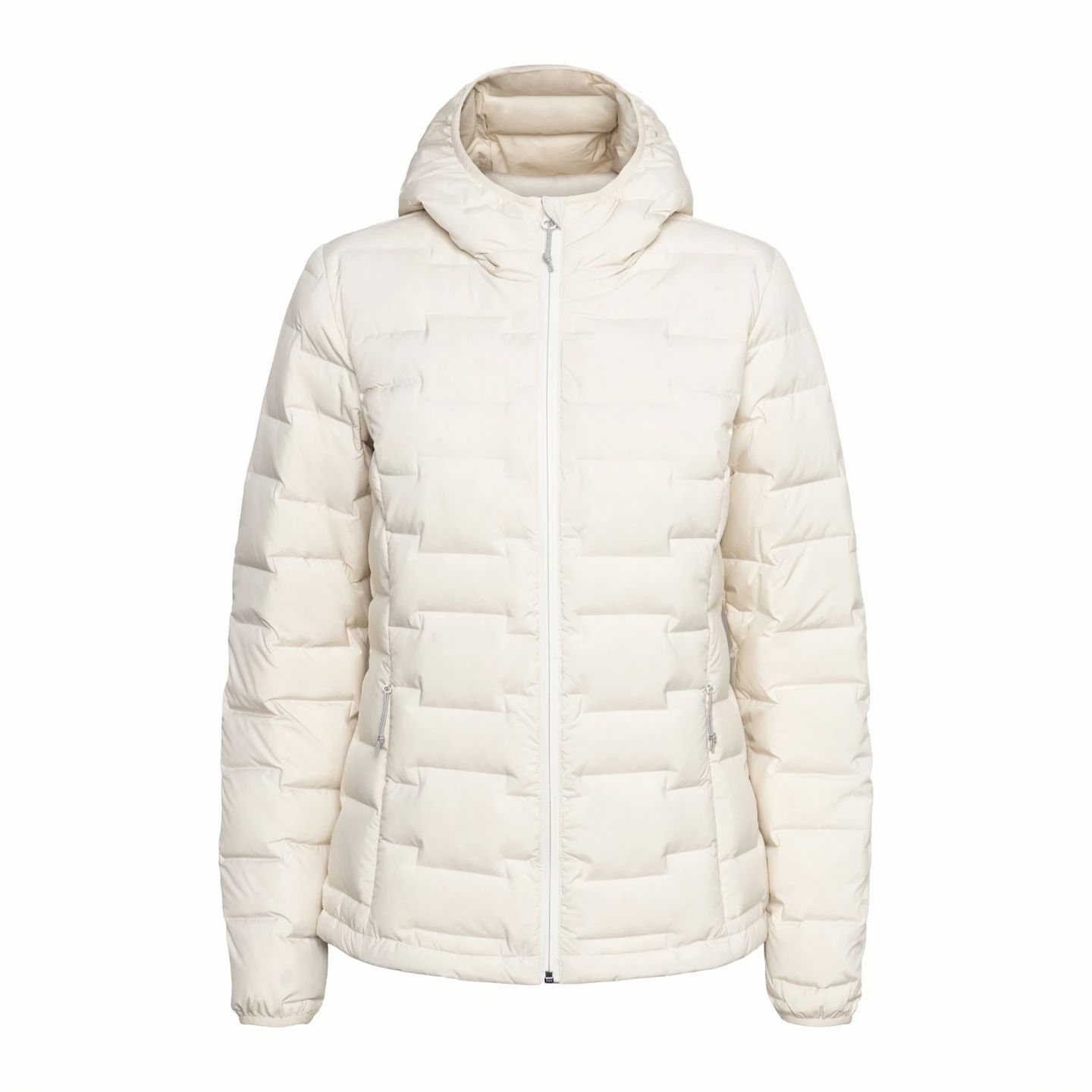Kulusuk | Down Jacket