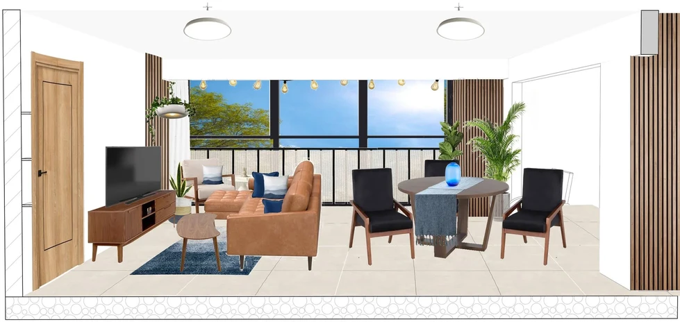 Sala-Comedor+2+malla+beige-1920w