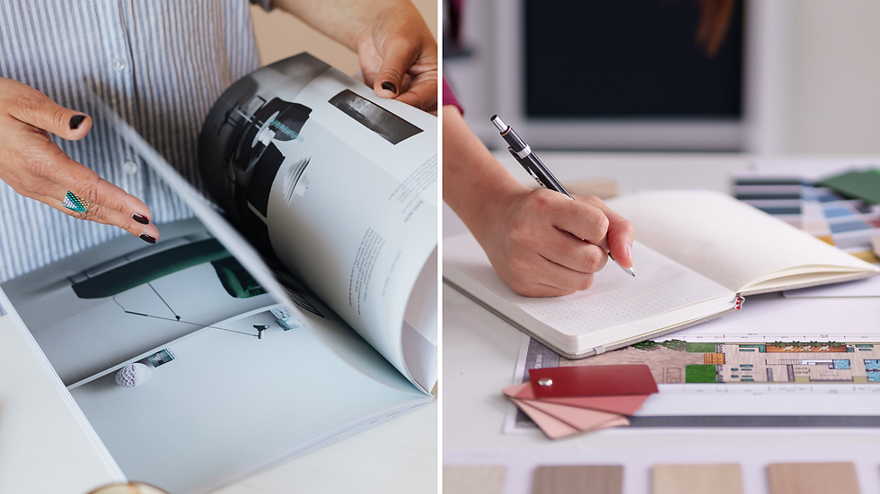 ¿Receta Personalizada o Express? La clave para no gastar de más