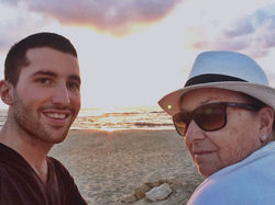 Photo 13-10-13, 18 01 06