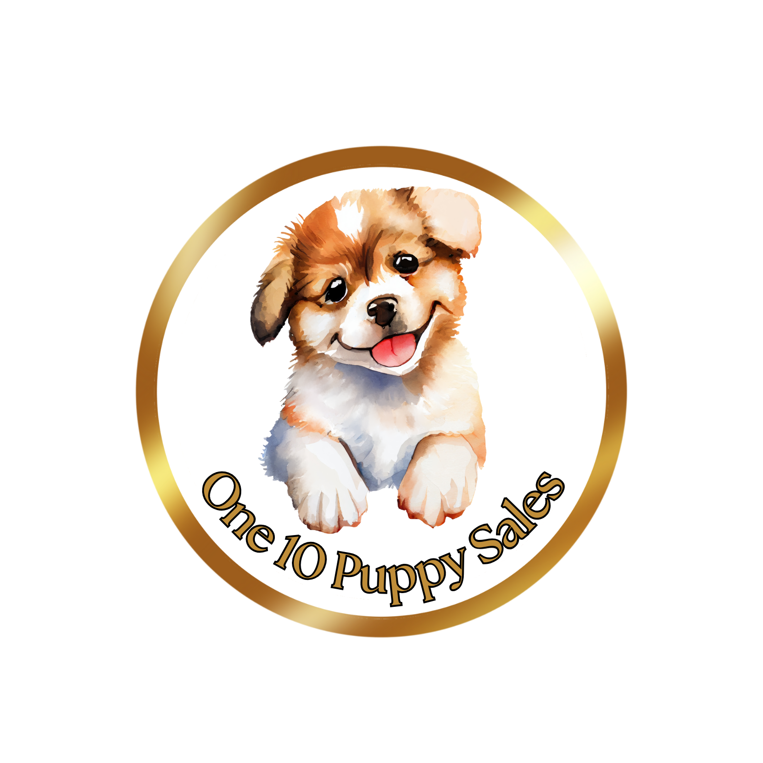 HOME | One10 Puppies For Sale New York