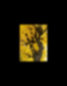 The Tree