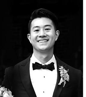 VK crop_edited_edited_edited.png