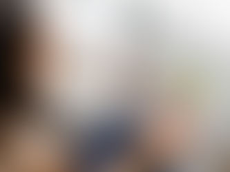 The best personalised Mothers Day gifts in Australia